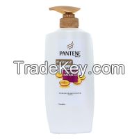 Pantene Hair Fall Control Shampoo 670G