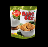 Haldiram Baked Bite