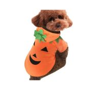 https://www.tradekey.com/product_view/Dog-Pet-Halloween-Costumes-9128805.html