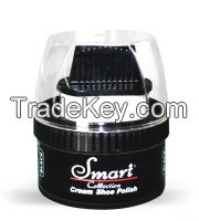https://www.tradekey.com/product_view/Cream-Shoe-Polish-9117147.html