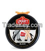 https://fr.tradekey.com/product_view/Classic-Shoe-Polish-9117623.html