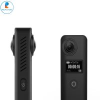 Newest Product Sj360+ With Dual Lens And 0.96 Inch Screen  Action Came