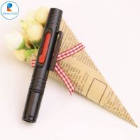 Natural Camera Accessories Lens Cleaning  Pen The Length For 13cm