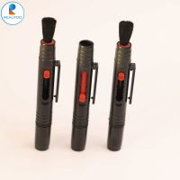 Natural Camera Accessories Lens Cleaning  Pen The Length For 13cm