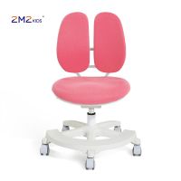 2m2kids Shiny Functional Chair Ergonomic Kids Study Desk Comfortable And Safe Kids Chair 