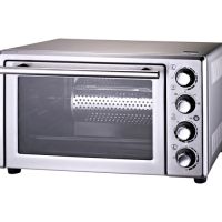 https://jp.tradekey.com/product_view/Hopez-Electric-Toaster-Oven-Convection-Oven-Pizza-Oven-Baking-Oven-9117310.html