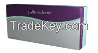 JUVEDERM VOLITE 1ML