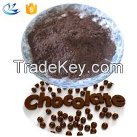 Hot sale dutch processed Alkalized cocoa powder