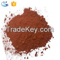 Hot sale dutch process natural cocoa powder unsweetened