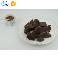 Wholesale Pure cocoa mass / cocoa liquor / cocoa paste