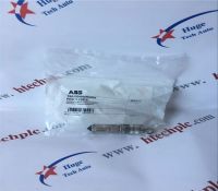 ABB  3ADT220090R0043