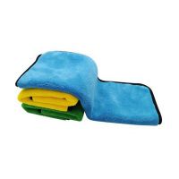 Marflo Car Wash, towel cloth cleaning microfiber towel car care wax detailing Towels