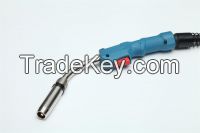 Mig Welding Torch Binzel 36kd