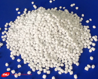 CALCIUM CARBONATE FILLER- COLOR MASTERBATCH