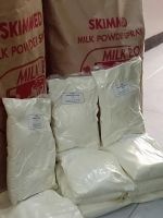 Skimmed Milk Powder / Full Cream Milk