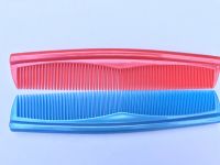 Hair Comb With Best Quality