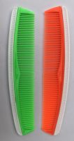 Stylish Best Quality Good Looking Hair Comb
