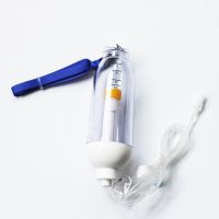 https://jp.tradekey.com/product_view/100-200-275ml-Pca-cbi-Elastomeric-Multirate-Disposable-Infusion-Pumps-9118160.html