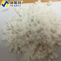 Wooden cellulose fiber for additive to mortar, or additive to others