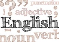 Online English Grammar Proofreading and Correction Service