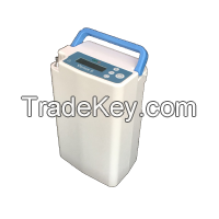 Oxygen Concentrator