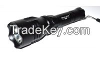 https://www.tradekey.com/product_view/10000-Lumen-Aluminum-Adjustable-Zoomable-Led-Flashlight-9118549.html