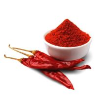 Chili Powder