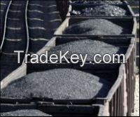 Steam Coal