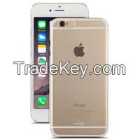 iPhone 6 32GB Gold