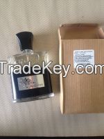 Creed Aventus 120 ml Fragrance