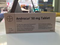 https://fr.tradekey.com/product_view/Androcur-50-Mg-50-Tablet-Free-Shipping-10094751.html