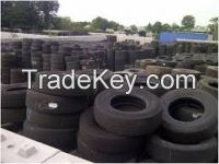 USED JAPAN TIRES