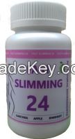 Fast Slimming 24