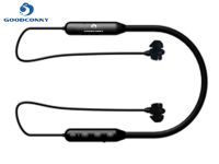 Bluetooth Headphone Headset Noise Canceling Headphone-A806B
