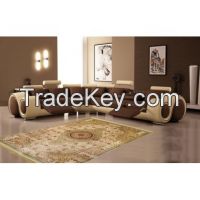 Floor Carpets Online