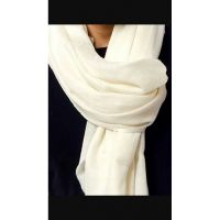 Pashmina-Scarfs-Pashmina-Shawls