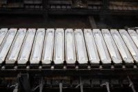 Aluminium ingot 99.7% / Primary Aluminium ingot 99.7%