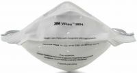 3M N95 Surgical Respirator Face Mask 1804s for Children