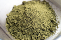 Kratom Powders