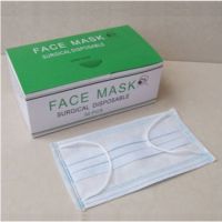 https://jp.tradekey.com/product_view/3-ply-Non-woven-Disposable-Surgical-Face-Mask-With-Ear-loop-9364071.html