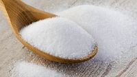 Icumsa 45 White Sugar 