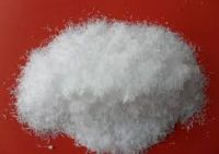 Sodium Cyclamate Powder