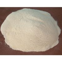 Xanthan gum