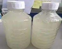 Sodium Lauryl Ether Sulfate