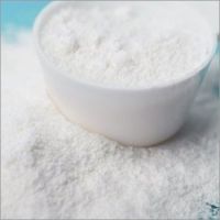 Lactic Acid Powder