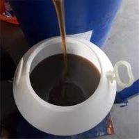 Linear Alkylbenzene Sulfonic Acid (LABSA)