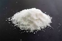 potassium chloride