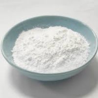 Rennet casein