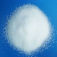 Sodium Saccharin