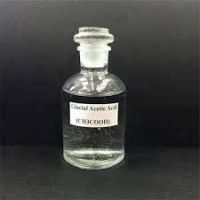 Acetic Acid 99.8%